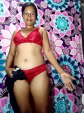 Snapshot of Yandris_1212 chatting on 12, 2, 2026 Yandris 1212 online show from 12, 2, 2026