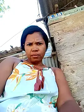 Snapshot of Yandris_1212 chatting on 14, 2, 2026 Yandris 1212 online show from 14, 2, 2026