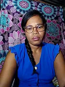 Snapshot of Yandris_1212 chatting on 17, 2, 2026 Yandris 1212 online show from 17, 2, 2026