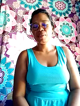 Snapshot of Yandris_1212 chatting on 17, 2, 2026 Yandris 1212 online show from 17, 2, 2026