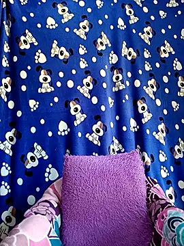 Snapshot of Yandris_1212 chatting on 22, 2, 2026 Yandris 1212 online show from 22, 2, 2026