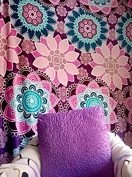 Snapshot of Yandris_1212 chatting on 3, 3, 2026 Yandris 1212 online show from 3, 3, 2026