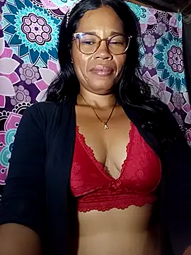 Snapshot of Yandris_1212 chatting on 4, 3, 2026 Yandris 1212 online show from 4, 3, 2026