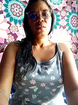 Yandris 1212 online show from 5, 3, 2026