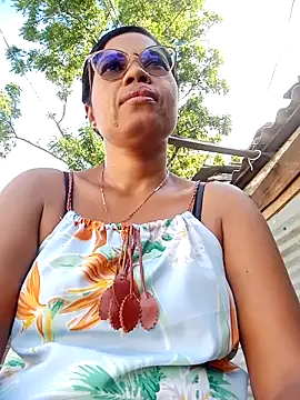 Yandris 1212 online show from 21, 3, 2026