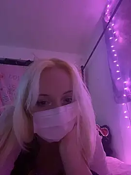 luv-missy online show from 7, 2, 2026