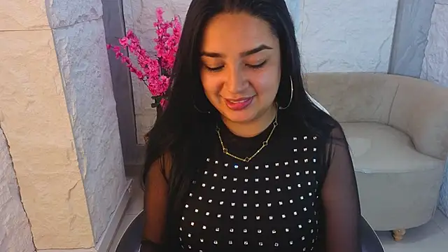 Snapshot of Aliz_Cooper_Tx chatting on 7, 2, 2026 Aliz Cooper Tx online show from 7, 2, 2026