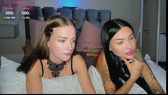  JessLei  online show from 1, 7, 2026