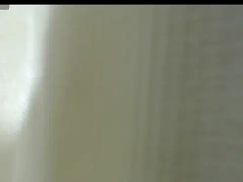 salome blonde online show from 18, 1, 2026