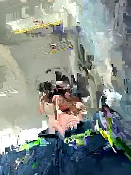 canadian0808 online show from 16, 1, 2026