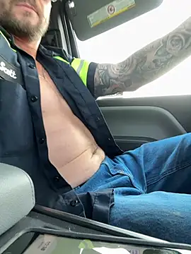 canadian0808 online show from 2, 2, 2026