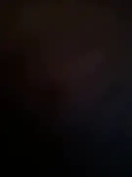 canadian0808 online show from 3, 2, 2026