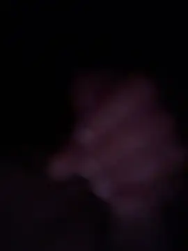 canadian0808 online show from 4, 2, 2026