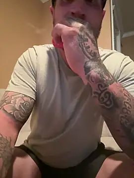 canadian0808 online show from 17, 2, 2026