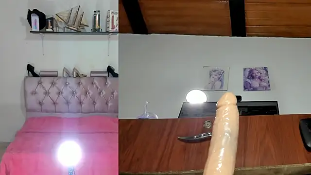 harper funny online show from 6, 2, 2026