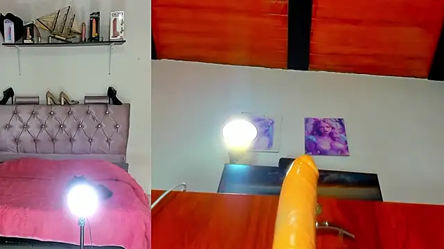 harper funny online show from 18, 2, 2026