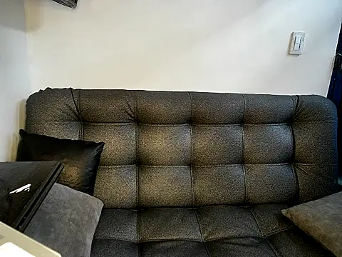 andy bby online show from 30, 4, 2026