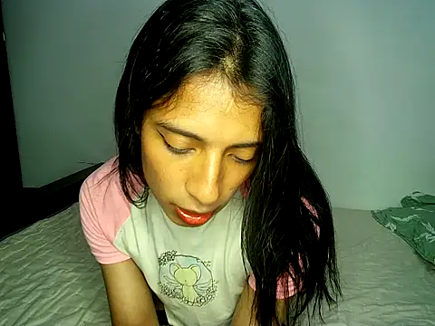 andy bby online show from 4, 5, 2026