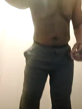 PERKS606 online show from 24, 3, 2026