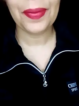 Naughty-Yousra online show from 23, 2, 2026