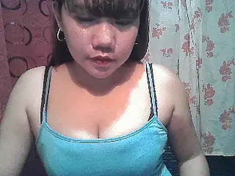 Snapshot of sweety_pinay20 chatting on 22, 3, 2026 sweety pinay20 online show from 22, 3, 2026