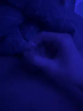 lachhluli online show from 9, 2, 2026