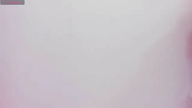 Snapshot of zaira_skinny chatting on 3, 7, 2026 zaira skinny online show from 3, 7, 2026