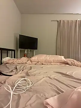 ohhiyou online show from 8, 3, 2026