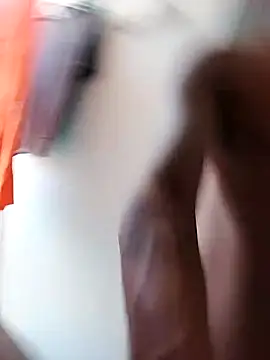 Gataosexy69 online show from 11, 2, 2026