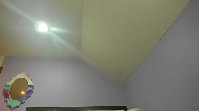 LindseyFAFO online show from 4, 3, 2026