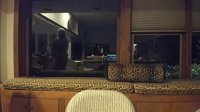 LindseyFAFO online show from 24, 3, 2026