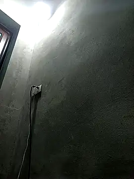 nana nana99 online show from 2, 2, 2026