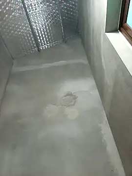 nana nana99 online show from 9, 2, 2026