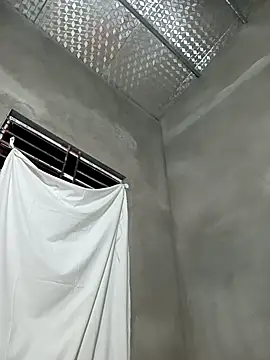 nana nana99 online show from 14, 2, 2026