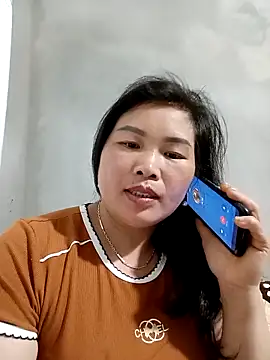 nana nana99 online show from 9, 5, 2026