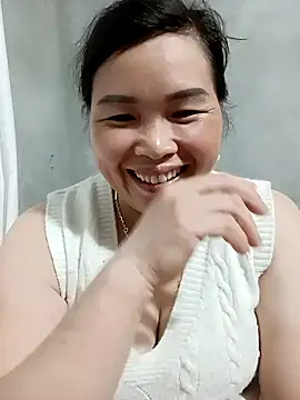 nana nana99 online show from 11, 5, 2026
