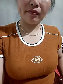 nana nana99 online show from 12, 5, 2026
