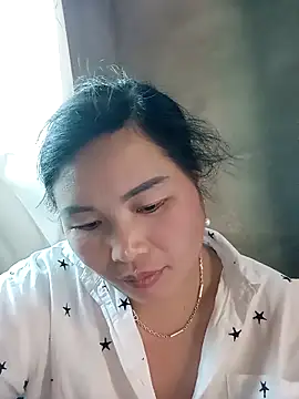 nana nana99 online show from 14, 5, 2026