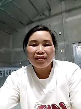 nana nana99 online show from 15, 5, 2026