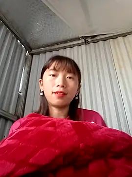 Hanhsuni online show from 16, 1, 2026