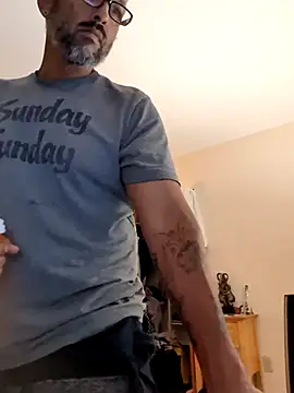 Snapshot of Tattoos77 chatting on 4, 7, 2026 Tattoos77 online show from 4, 7, 2026