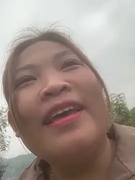 Chendy69 online show from 3, 2, 2026