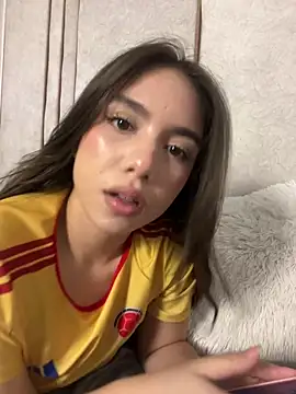 lilithdya online show from 17, 1, 2026