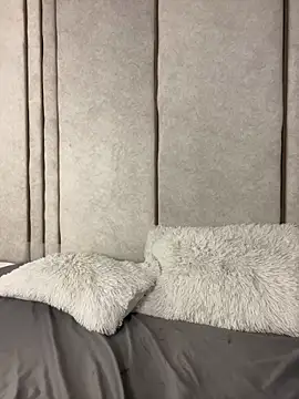 lilithdya online show from 4, 2, 2026