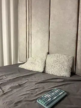 lilithdya online show from 9, 2, 2026