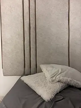 lilithdya online show from 17, 2, 2026