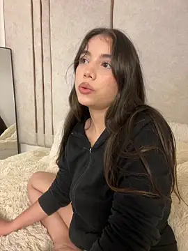 lilithdya online show from 13, 3, 2026