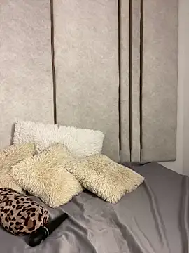 lilithdya online show from 11, 4, 2026