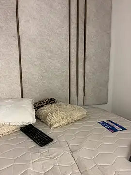 lilithdya online show from 17, 4, 2026