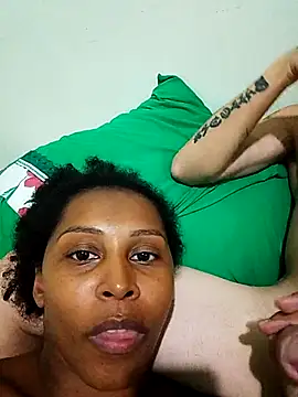 Snapshot of Celinehot1 chatting on 23, 2, 2026 Celinehot1 online show from 23, 2, 2026